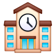 Colegio