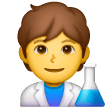 Cientista