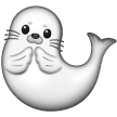 Foca