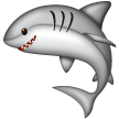 Tiburón