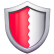 Escudo