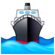 Barco