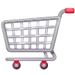 Carrito De La Compra