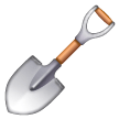 Pala