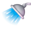 Ducha