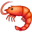 Gamba