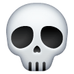 Caveira