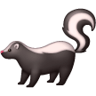 Mofeta