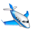Avioneta
