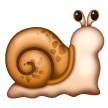 Caracol