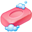 Jabón