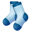 Calcetines
