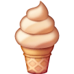 Cucurucho De Helado