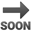 Flecha Soon