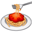 Espagueti