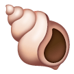 Concha De Mar