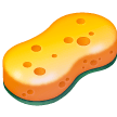 Esponja