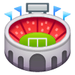 Estadio