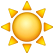 Sol