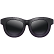 Gafas De Sol