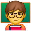 Professor