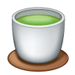 Tazón De Té