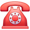 Teléfono