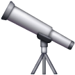 Telescopio
