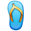 Chancla