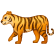 Tigre