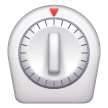 Temporizador