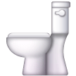 Inodoro