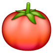 Tomate