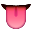 Língua