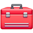 Caja De Herramientas