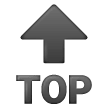 Flecha Top
