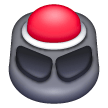 Trackball