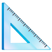 Escuadra
