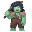 Troll