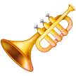 Trompeta