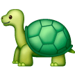 Tortuga