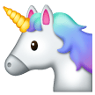 Unicórnio
