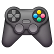 Mando De Videoconsola