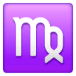 Virgo