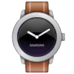 Reloj