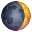Luna Creciente