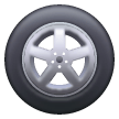 Rueda