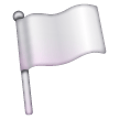 Bandera Blanca