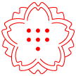 Flor Blanca