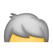 Cabelo Branco